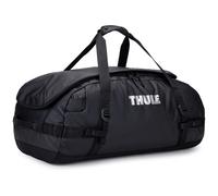 Chasm 70L Black