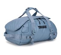 Bolsa de viaje Thule Chasm S 30L Color: azul