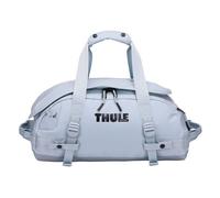 Bolsa de viaje Thule Chasm S 30L Color: azul claro