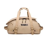 Bolsa de viaje Thule Chasm S 30L Color: beige
