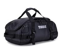 Bolsa de viaje Thule Chasm S 30L Color: negro