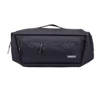 Thule RoundTrip MTB duffel 70L Black Bolsa de viaje