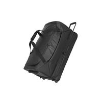 Bolsa de viaje travelite Basics Exp 120 L