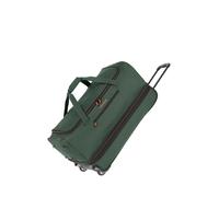 Bolsa de viaje travelite Basics L ext. L ext,