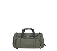 Bolsa de viaje travelite Briize 26 L
