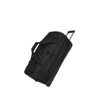 Bolsa de viaje travelite Crosslite L L