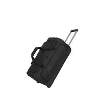 Bolsa de viaje travelite Crosslite M M