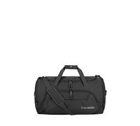 Bolsa de viaje travelite Kick Off L L