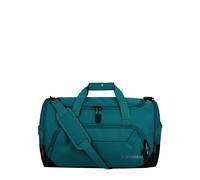 Bolsa de viaje travelite Kick Off M M