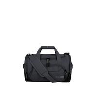 Bolsa de viaje travelite Kick Off S S