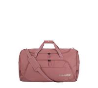 Bolsa de viaje travelite Kick Off XL XL
