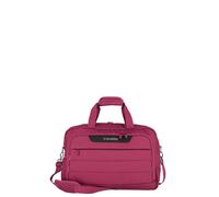Bolsa de viaje travelite Skaii Weekender 32 L