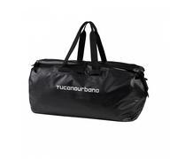 Bolsa de viaje Tucano Urbano FREIZEITTASCHE SUB50 50l