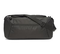 Bolsa de deporte tipo mochila Under Armour Undeniable Small Negro / Negro Talla única