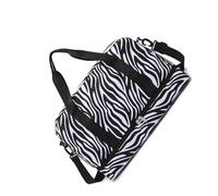 Bolsa De Viaje Vacacita Fitness Gym Deporto Gran Capacidad Entrenamiento Nocturno Fin Semana Fines Semana Viaje Vacaceta Error Laboriz