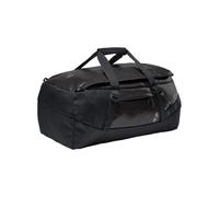 Bolsa de viaje Vaude CityDuffel 35 (negra)
