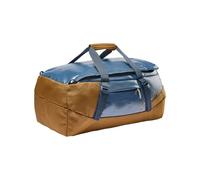 Bolsa de viaje VAUDE CityDuffel 35 TU Unisex