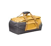 Bolsa de viaje VAUDE CityDuffel 35 TU Unisex