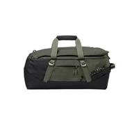 Bolsa de viaje VAUDE CityDuffel 35 TU Unisex