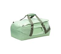 Bolsa de viaje VAUDE CityDuffel 35 TU Unisex