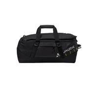 Bolsa de viaje VAUDE CityDuffel 35 TU Unisex