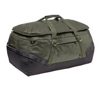 Vaude-tents