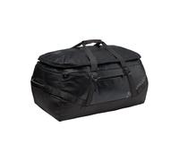 Vaude Bolsa de viaje City 65 70 cm negro