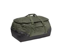 Bolsa de viaje VAUDE CityDuffel 65 TU Unisex