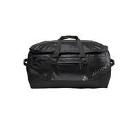 Bolsa de viaje VAUDE CityDuffel 65 TU Unisex