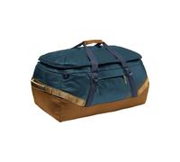 Bolsa de viaje VAUDE CityDuffel 65 TU Unisex