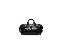 Rains Sibu Bolsa de viaje Weekender 60 cm Black (TAS020245)