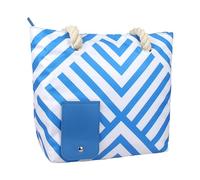 Bolsa de vino aislada, bolsa de vino, bolsa de vino, bolsa de viaje para vino, bolsas enfriadoras de vinos, bolsa de botella para beber, bolsa de contenedor de botellas, bolsas para botellas para uso