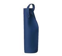 Bolsa de Vino Bolsa de Vino Impermeable para una Sola Botella