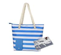 Bolsa de vino con dispensador de bebidas | Bolsa dispensadora de vino portátil | Bolsa de vino de playa con compartimento aislado | Bolsa de hombro para playa, viajes, picnic, camping, regalo para los