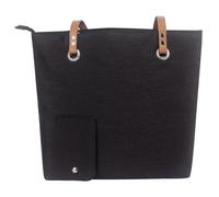 Bolsa de vino con vertedor, bolsa de hidratación para adultos con vertedor y aislamiento, estuche de transporte a prueba de fugas para viajes, eventos, picnics y eventos, Negro , ver descripción, Ver