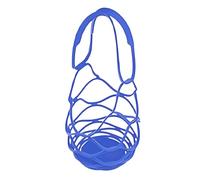 Bolsa de Vino de Silicona Bolsa Plegable Que Incluye Posavasos Protector