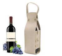Bolsa de vino para regalo, botella de vino con asa, portador de botellas de vino, bolsa de vino plegable, bolsa de vino para dos botellas, bolsa de vino con aislamiento, bolsa de vino reutilizable,