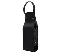 Bolsa de vino para regalo, botella de vino con asa, portador de botellas de vino, bolsa de vino plegable, bolsa de vino para dos botellas, bolsa de vino con aislamiento, bolsa de vino reutilizable,