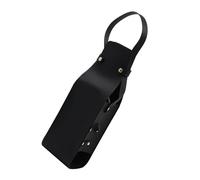 Bolsa de vino - Portabotellas isotérmica, bolsa de lona portátil, transporte de vino, función de transporte de protección, accesorio de almacenamiento đe bebidas de picnic | Contenedor de día-ţranspor