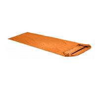 ORTOVOX Bivy Single - Unisex - Narnaja - talla única- modelo 2026