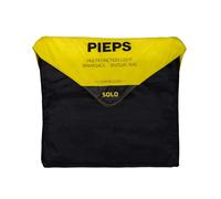 Bolsa de vivac Pieps Bivy Solo