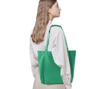 Bolsa de yoga con soporte de esterilla de yoga, bolsa de asas Pilates - Bolsa de yoga con bandolera de gran capacidad Bolsa de esterilla de yoga de lona,Soporte de esterilla de yoga ligero con bolsa