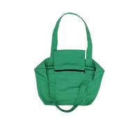 Bolsa de yoga con soporte para esterilla de yoga, bolsa de la compra de pilates, bolsa de yoga de gran capacidad, bolsa de hombro para esterilla de yoga, bolsa de transporte impermeable, bolsa ligera