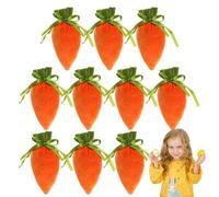 Bolsa De Zanahoria De La Pascua Bolsa De Zanahoria Bolsas Candy Bag Savingstring Bag Bag Pascua Bolsa Goody Bag Party Party Lindo Bolsa De Pascua Cartoon Bag Bag Castera De Pascua Bag Camship Candy Ra