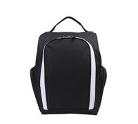 Bolsa de Zapato de Golf, Bolsa de Zapato Impermeable para Zapatos de Golf, Bolsa organizadora de Zapatos portátil, Organizador de Zapatos de Zapatillas, Bolsas De Mano Transpirables para Zapatos