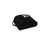 Bolsa de zapatos Erima Six Wings TU Unisex