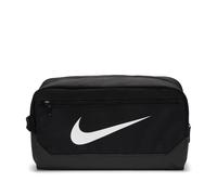 Bolsa de zapatos Nike Brasilia 9.5 TU Unisex