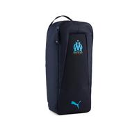 Bolsa de zapatos OM 2025/26 TU