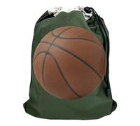 Bolsa de zapatos para almacenamiento - Bolsa portátil con cordón a prueba de polvo | Bolsa para zapatos de baile, para gimnasio, baile, golf, botas, maleta, armario, zapatillas, ropa, monedero, bolos