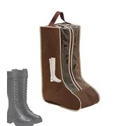 Bolsa de zapatos para botas - Bolsas para zapatos de viaje portátiles, organizador de viaje para guardar botas, funda para botas de lluvia largas de equitación | Bolsa de transporte para bodega,